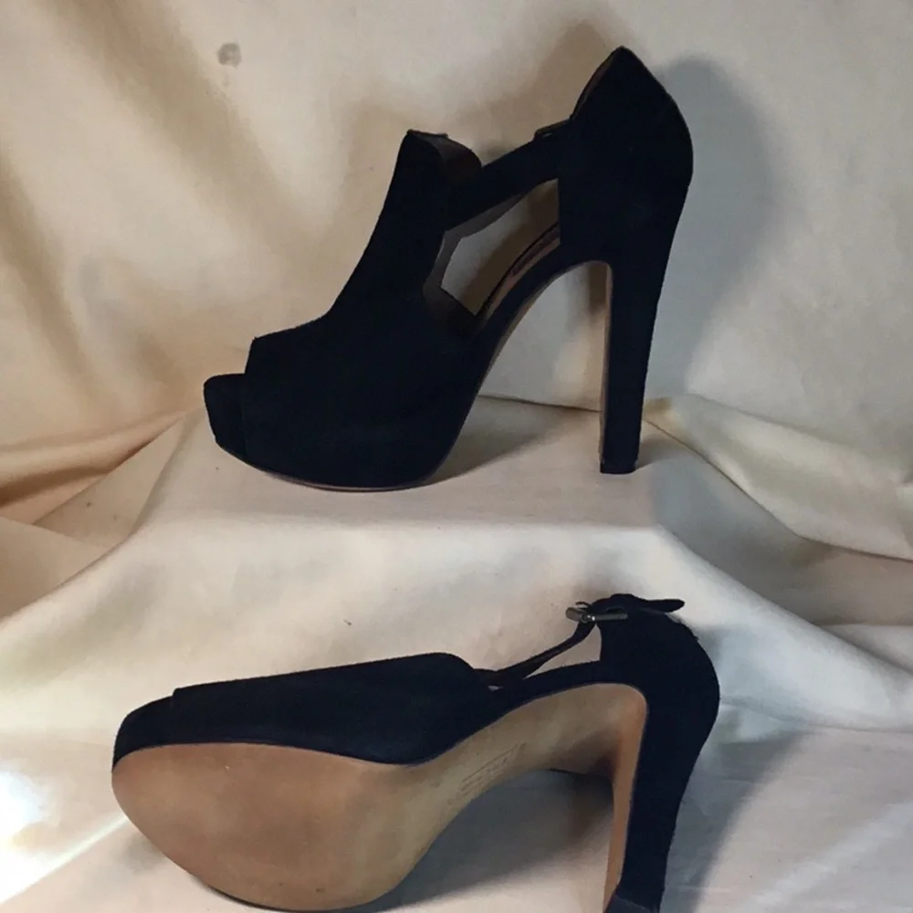 Steven - Picture 3 of 4